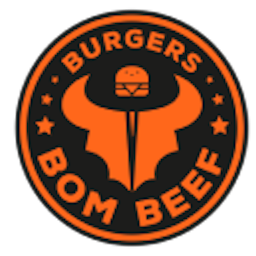 Bom Beef Burgers
